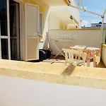 Comodo 2 Posti A 200Mt Spiaggia Bomboniera Tatil Evi