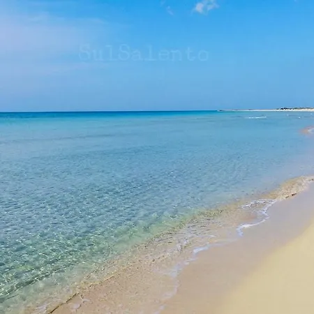 Monolocale Bomboniera Holiday home